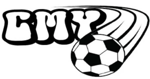 CMY HOMEPAGE